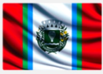 Pauta da 24ª Sessão Ordinária de 11/08/2025